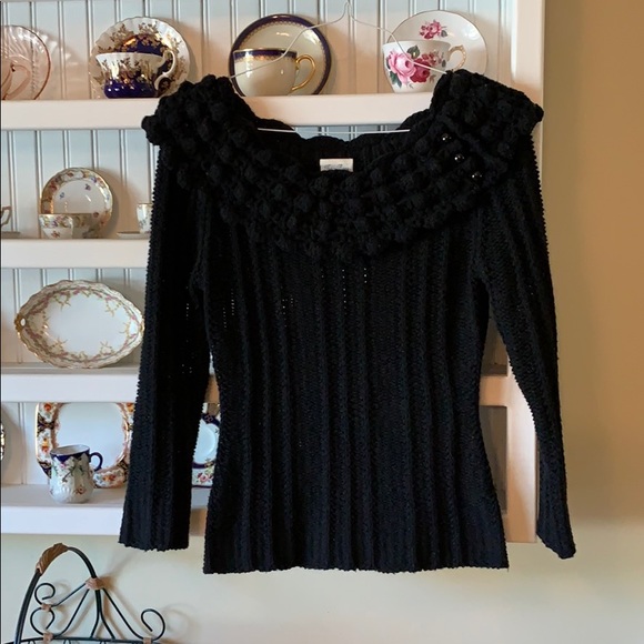 Tracy Reese Sweaters - 💐PRICE DROP!💐. Tracy Reese Wool Sweater